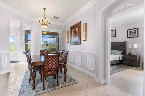 352 Sebastian Crossings BLVD, Sebastian, FL 32958