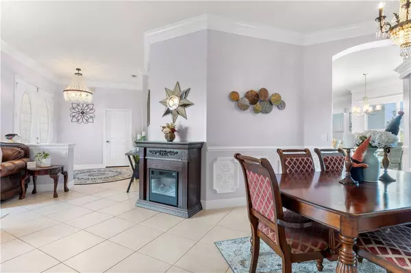 352 Sebastian Crossings BLVD, Sebastian, FL 32958