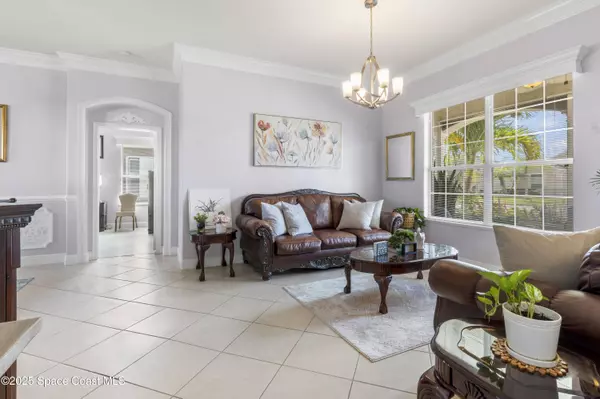 352 Sebastian Crossings BLVD, Sebastian, FL 32958