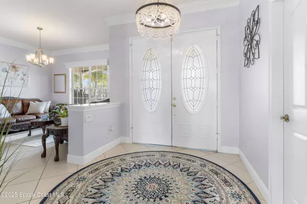 352 Sebastian Crossings BLVD, Sebastian, FL 32958