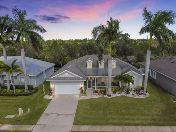 352 Sebastian Crossings BLVD, Sebastian, FL 32958