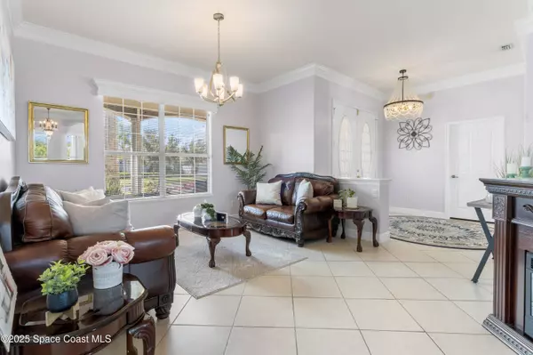 352 Sebastian Crossings BLVD, Sebastian, FL 32958