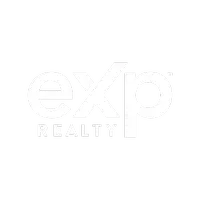 eXp Realty