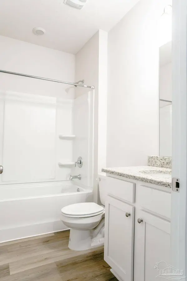 6358 Forest Bay Ave, Gulf Breeze, FL 32563