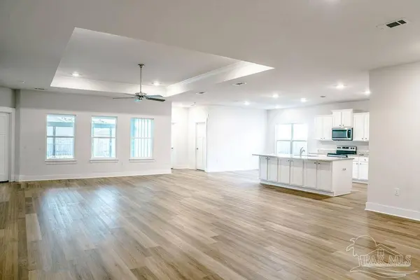 6358 Forest Bay Ave, Gulf Breeze, FL 32563