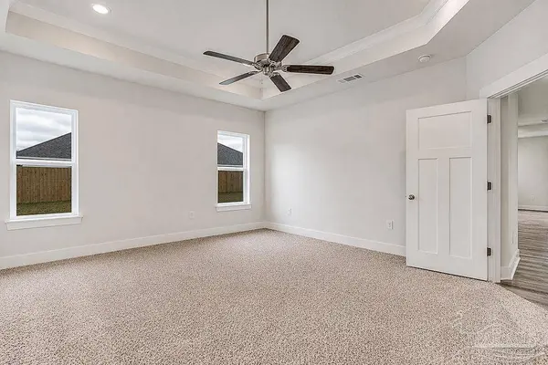 6358 Forest Bay Ave, Gulf Breeze, FL 32563