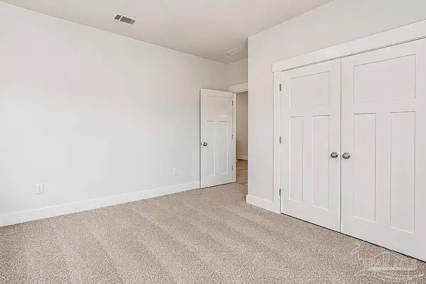 6358 Forest Bay Ave, Gulf Breeze, FL 32563