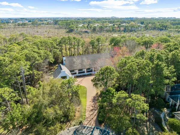 410 Windjammer Ct, Destin, FL 32541-5323