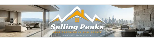 Calgary Real Estate Trends & Impact of Rising Interest Rates: What Buyers and Sellers Need to Know