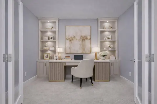 302 Kinniburgh Rd, Chestermere, AB T1X0Y6