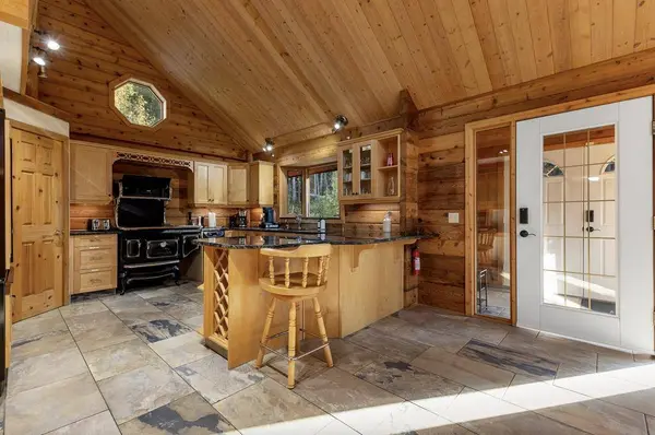 162004 1315 DR W, Rural Foothills County, AB T0L1W4