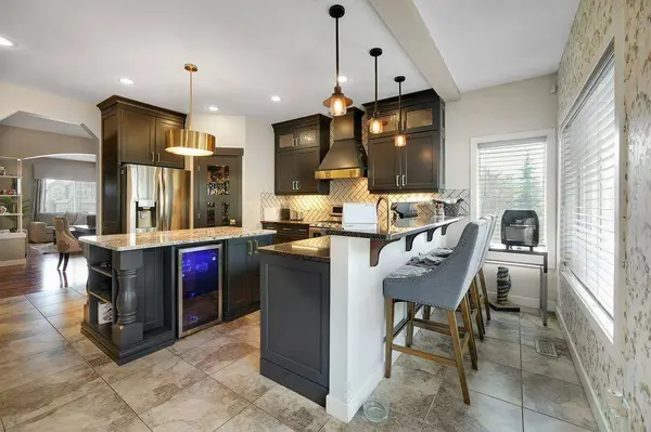 117 Marina Bay, Chestermere, AB T1X0P1