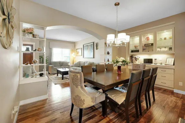 117 Marina Bay, Chestermere, AB T1X0P1