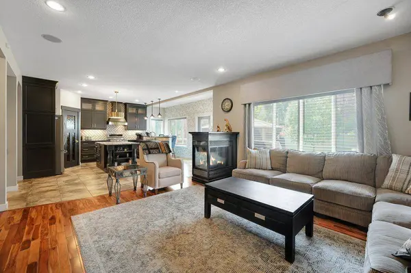 117 Marina Bay, Chestermere, AB T1X0P1