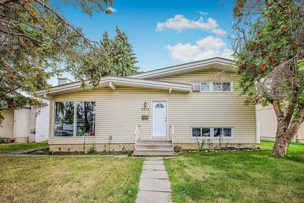 5112 Maryvale DR NE
