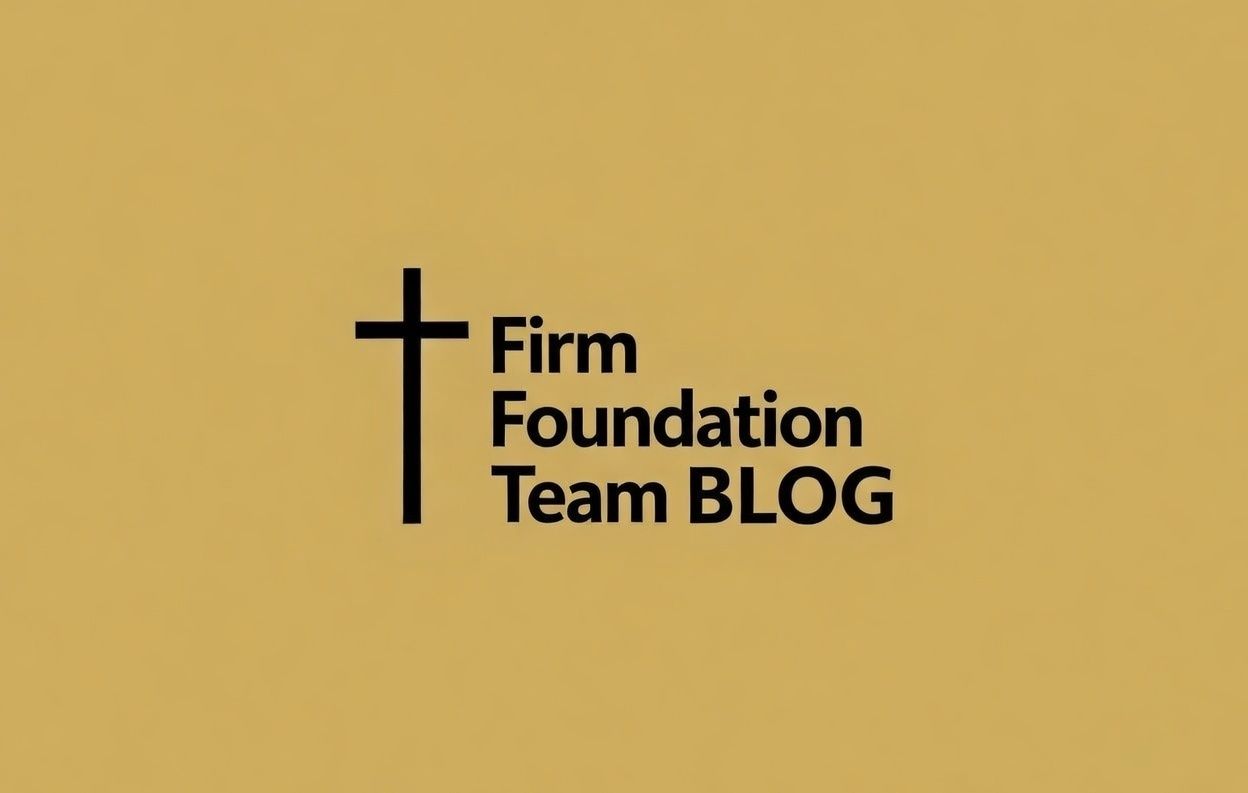 blog banner