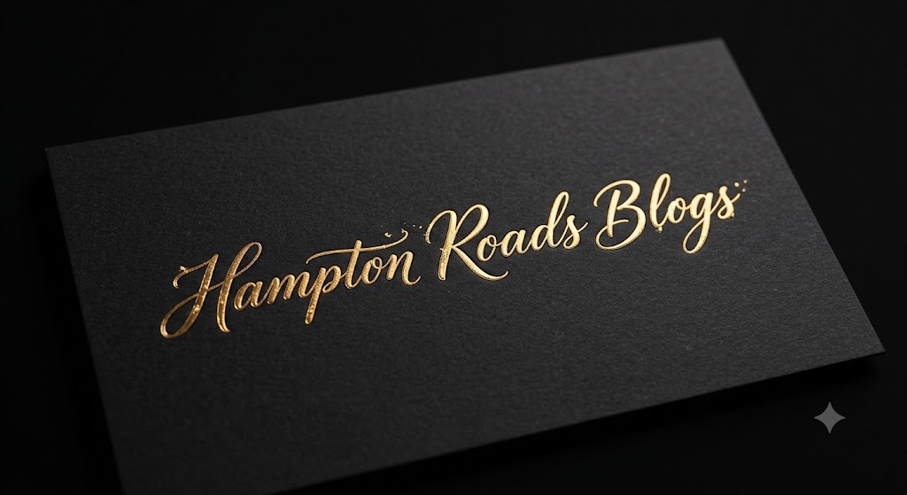 blog banner