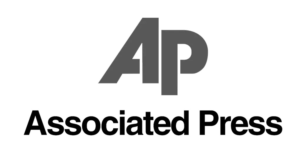 AP