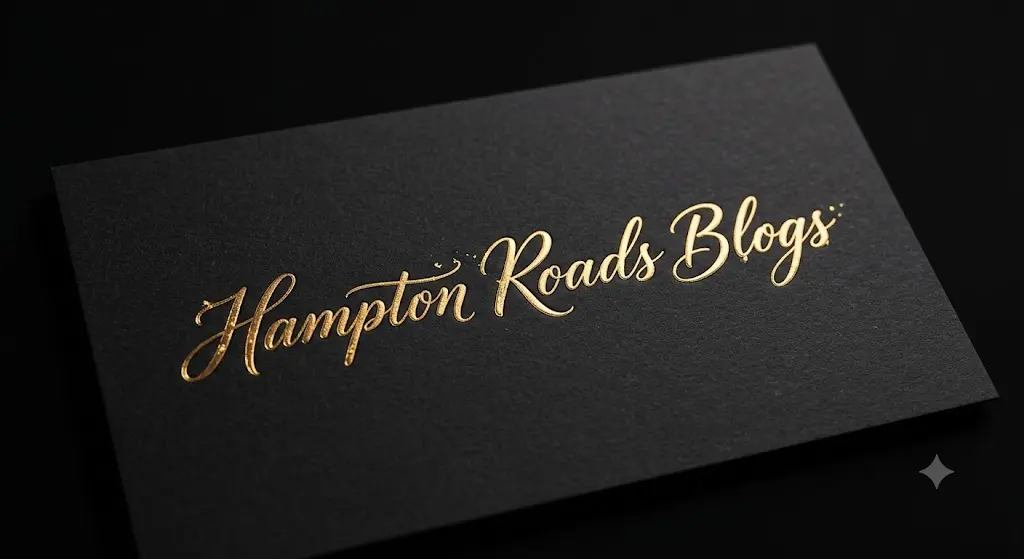 HRB blogs