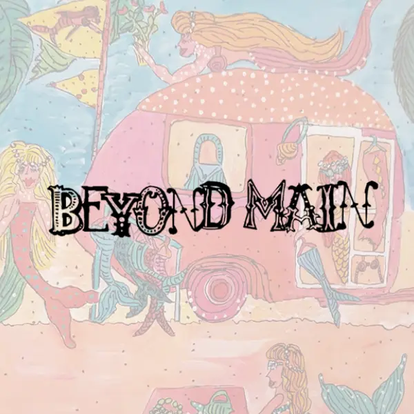 feature image of Local Business Spotlight: Discovering Coastal Charm at Beyond Main in Historic Smithfield