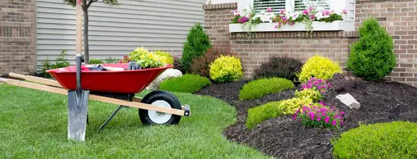 Boost your homes value before selling,Cris Rosario