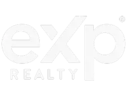 eXp Realty