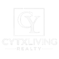 eXp Realty