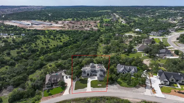1514 Bolognese, New Braunfels, TX 78132
