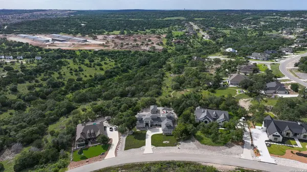 1514 Bolognese, New Braunfels, TX 78132