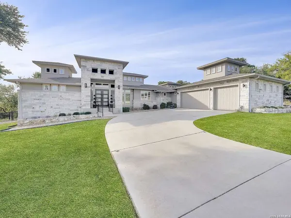 1514 Bolognese, New Braunfels, TX 78132