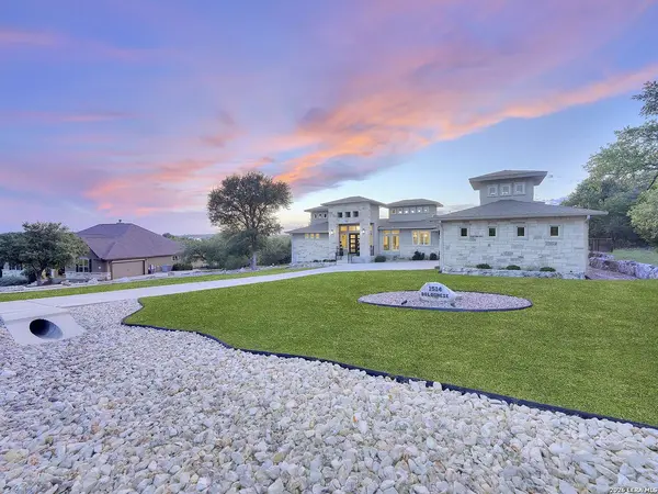 1514 Bolognese, New Braunfels, TX 78132