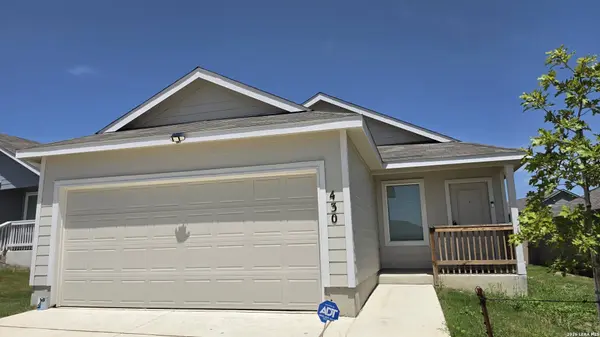 430 Sarah Way