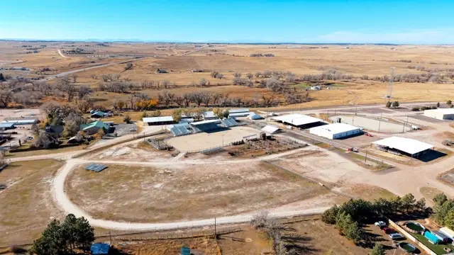 Kiowa