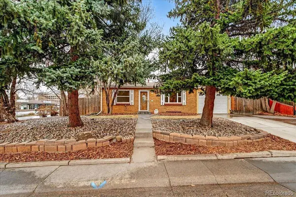 5700 S Cherokee ST, Littleton, CO 80120