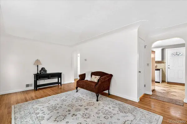 5700 S Cherokee ST, Littleton, CO 80120