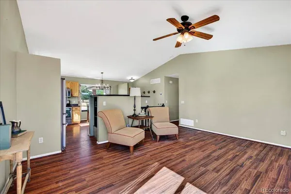 10730 Winding Meadow DR, Kiowa, CO 80117