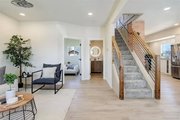 454 4th AVE, Deer Trail, CO 80105