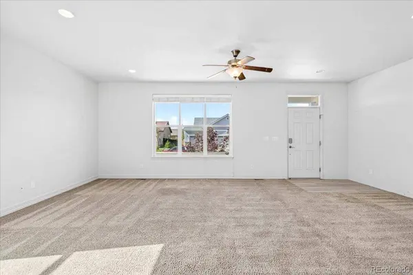 56534 E 24th AVE, Strasburg, CO 80136