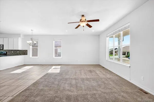 56534 E 24th AVE, Strasburg, CO 80136