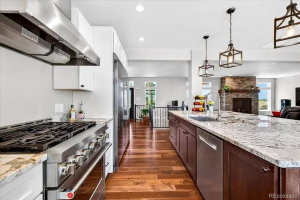 11300 Shepherds CIR, Kiowa, CO 80117
