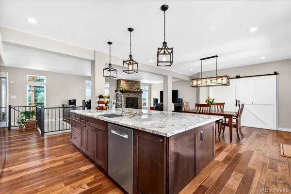 11300 Shepherds CIR, Kiowa, CO 80117