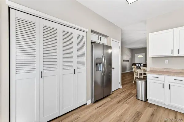 2721 Quarterland ST, Strasburg, CO 80136