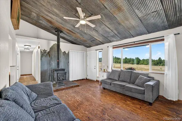 24396 Emerald TRL, Deer Trail, CO 80105