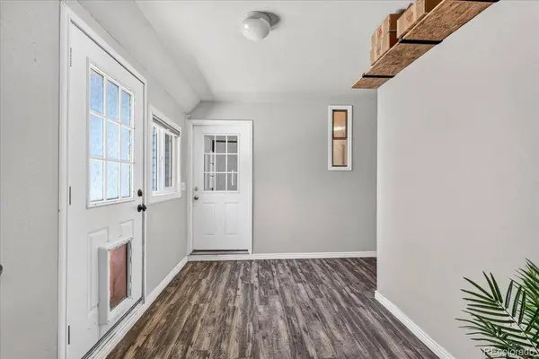 505 2nd AVE, Deer Trail, CO 80105
