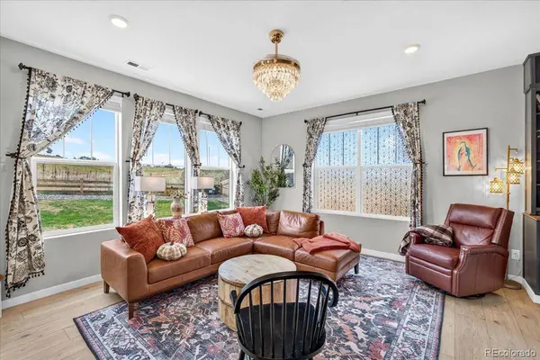 263 Corkscrew ST, Elizabeth, CO 80107