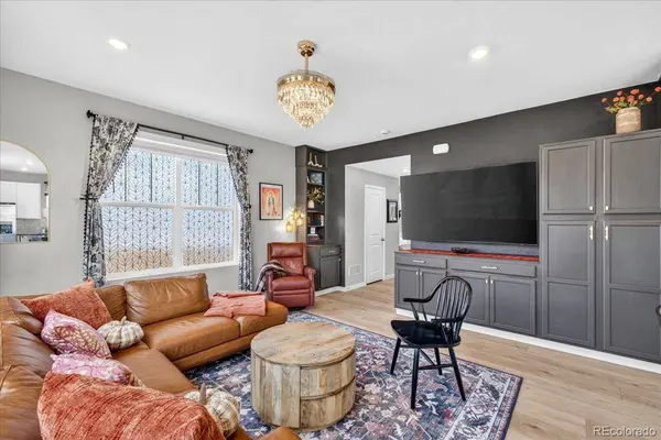 263 Corkscrew ST, Elizabeth, CO 80107