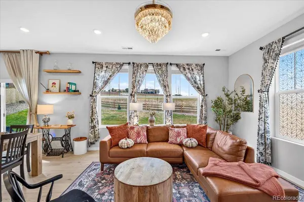263 Corkscrew ST, Elizabeth, CO 80107