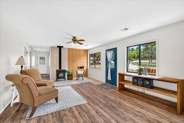 24389 Emerald TRL, Deer Trail, CO 80105