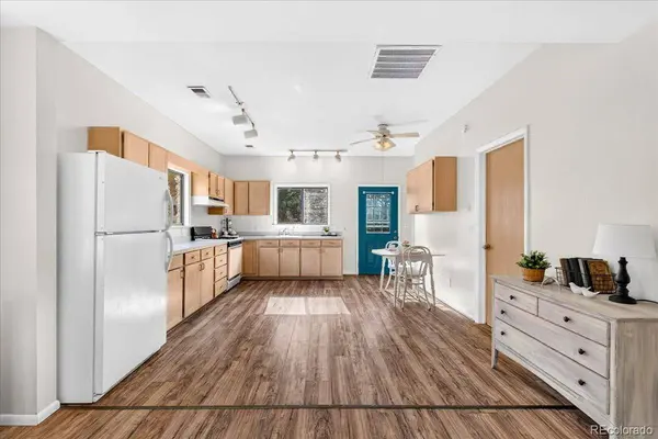 24389 Emerald TRL, Deer Trail, CO 80105