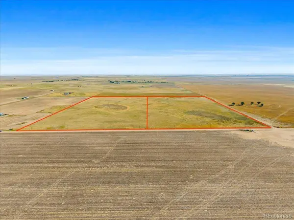 70044 E 38th AVE, Byers, CO 80103